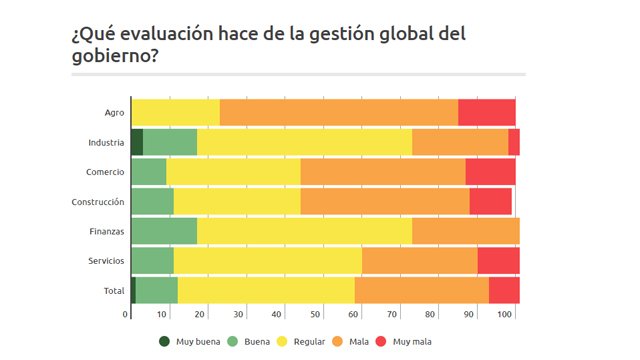 BÚSQUEDA tweet media