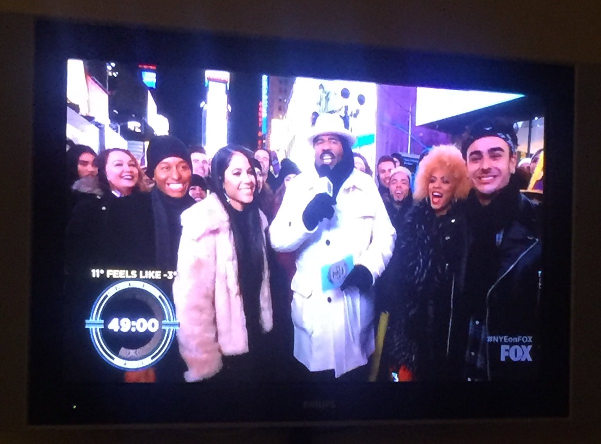 feliFRESH's tweet image. my girl @LexLuOfficial bout ta murdaaaa thissss #lexlu #thefouronfox @TheFourOnFOX