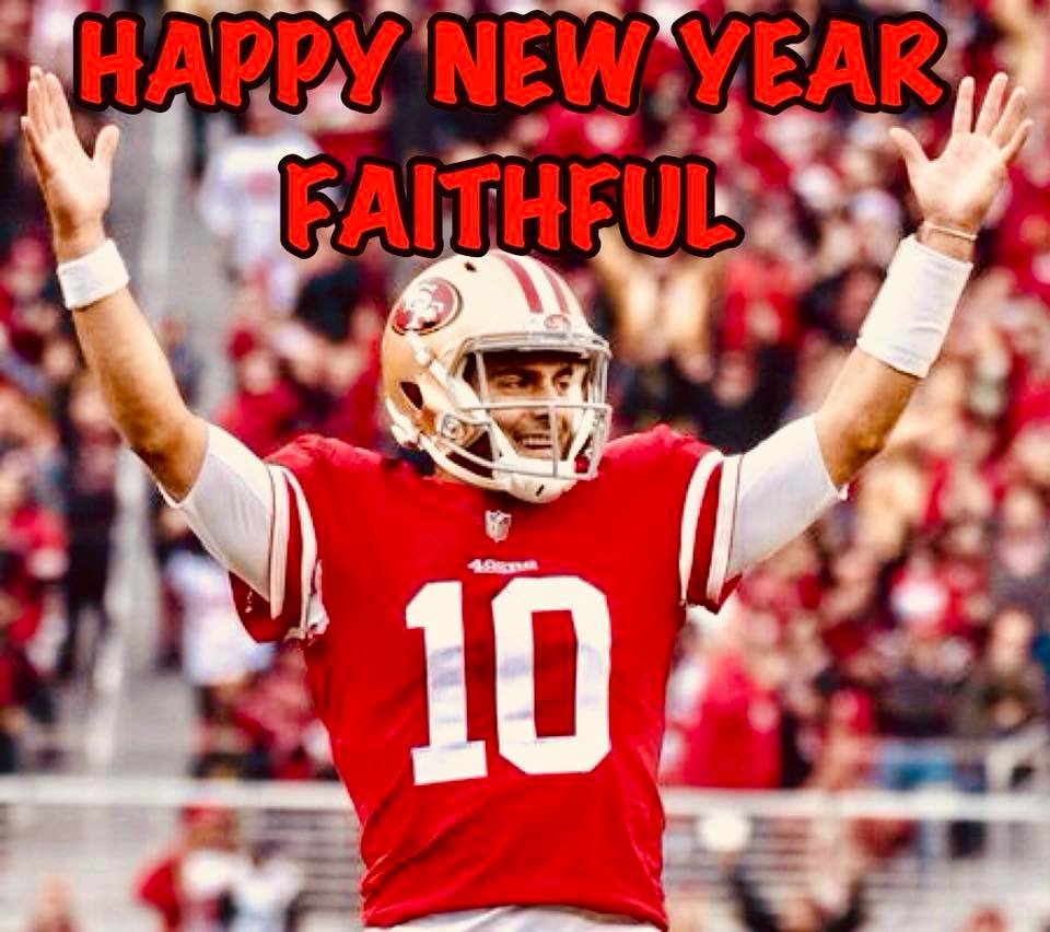 v_dirtyduzon's tweet photo. Happy New Years https://t.co/Ln5ME9VPb0