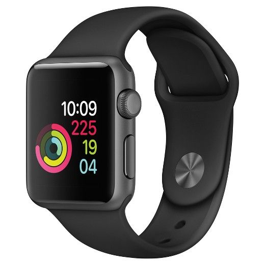 vicecyber's tweet photo. Apple confirms Apple Watch loses 3 minutes a year due to "battery preservation tech" https://t.co/CDNVITVJa8