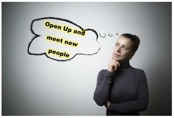 Evan_Events's tweet image. #resolutions2018