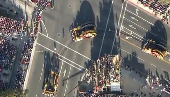 JustALittleCrazy tweet media