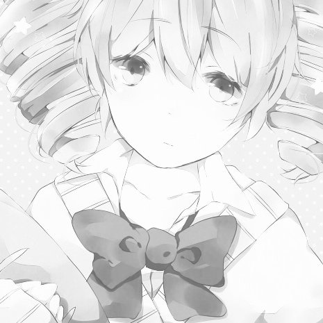 __rxlkmb's tweet photo. 💔；Ｃａｎｔａｎｔｅ ｃａｉ́ｄｏ ：（

                  ≻ Dᴇᴊᴇɴ ᴅᴇ sᴇɢᴜɪʀ ᴀ：@xkasanekmbx

             ✰；Sιeмpre recordαreмoѕ ѕυ preѕeɴcια。。。 https://t.co/eHKs92mGU7