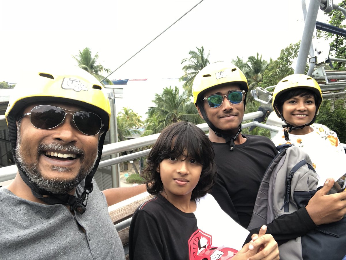 Rush 🎈 tweet media