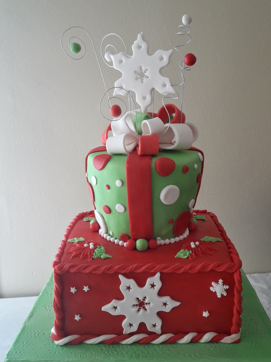 TenerifeCakes's tweet photo. https://t.co/7hQddcDIRR