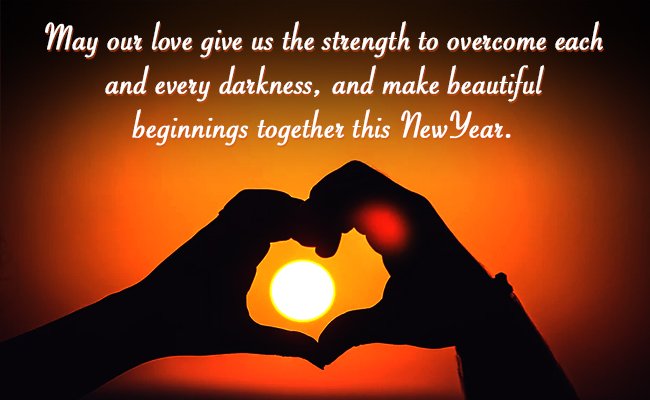 RealHelthyStyle's tweet image. Happy New Year