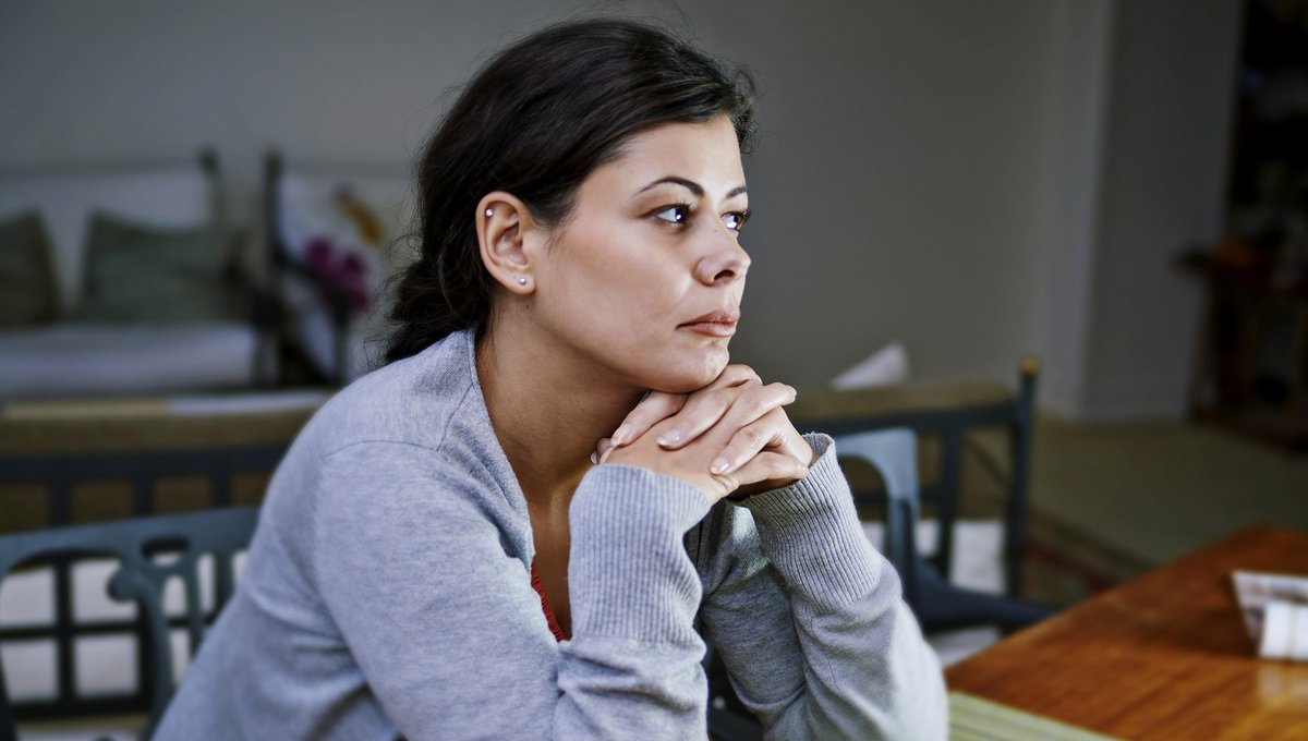 Earth’s Successful Completion Of Orbit Around Sun Inspires Woman To Reflect On Eating Habits trib.al/PeFiGGW