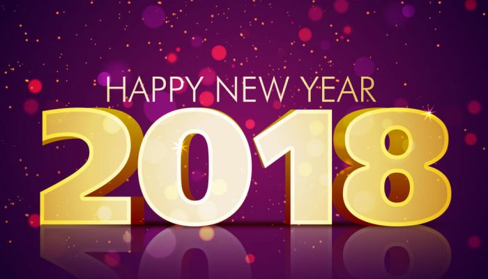 waymancdc's tweet photo. Happy New Year from the Wayman Community Development Corporation. We look forward to making a difference in 2018!
#WaymanCommunity #HappyNewYear https://t.co/FvMjN9bniT