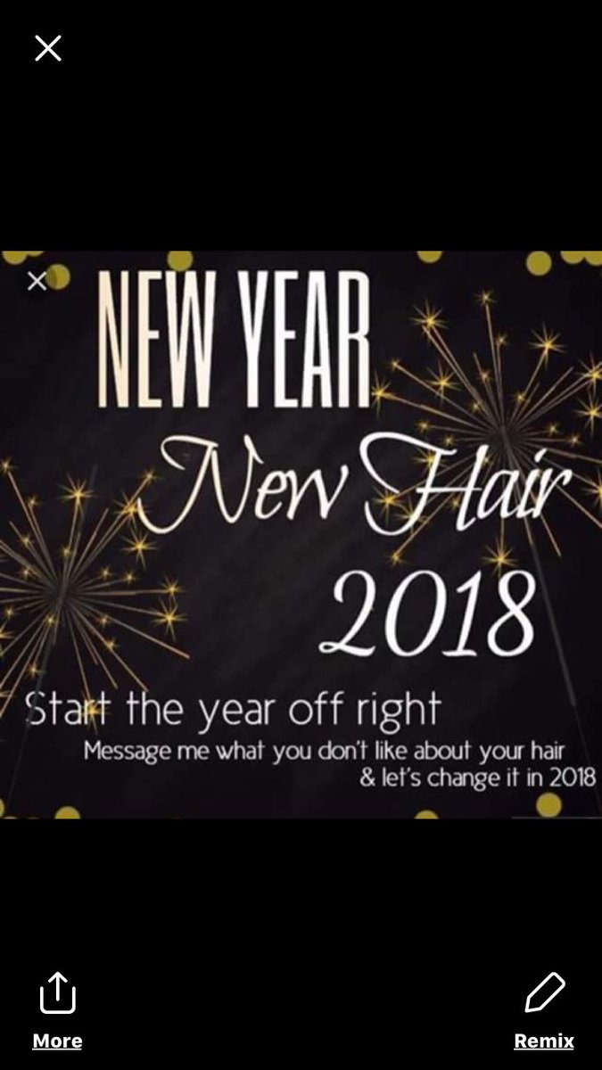memwarrantygirl's tweet photo. Monat needs to be in your life!!  https://t.co/gGPsZPdqzs #monatmagic #monat https://t.co/OkvWHsYsWt