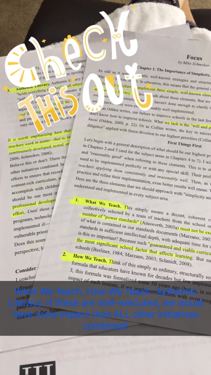 tracylnwilson's tweet image. Going to tweet some catchup ... so much learning!
#MASSPAlignment