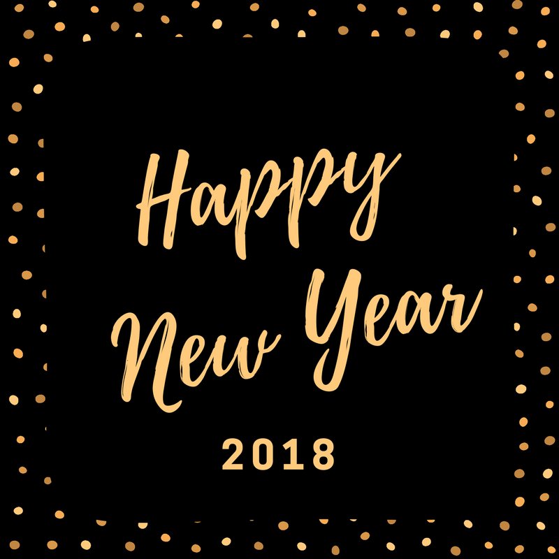 halfthepicture's tweet photo. Happy New Year! We are so excited to see all the amazing things women will do in the film industry this year! Lots to look forward to in 2018! #HappyNewYear #Sundancebound #ONWARD #HalfThePicture https://t.co/rKShHkqGm5