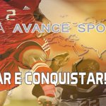 Photo by Avance Sports (@AvanceSports)