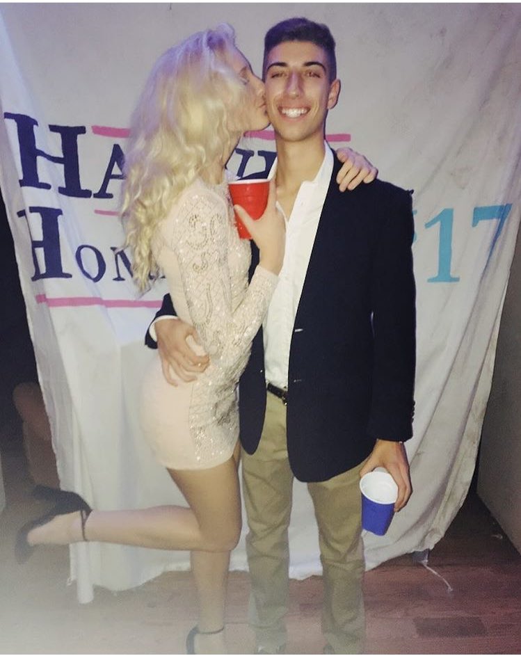 Alpha Sigma Phi tweet media