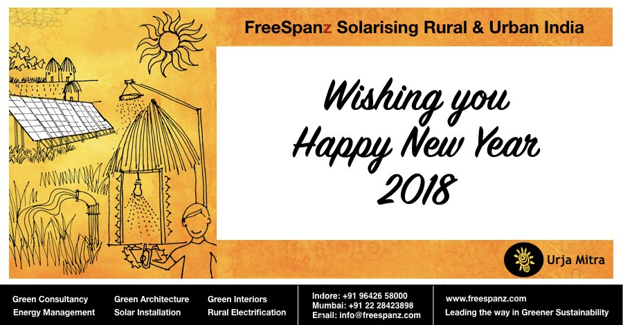 FREESPANZ tweet media