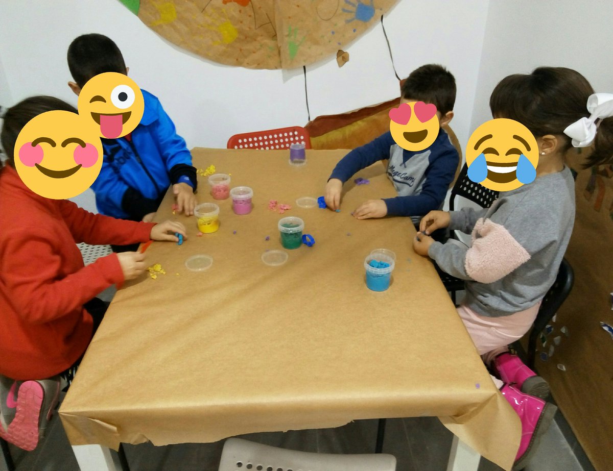 AcademiaNuria's tweet photo. https://t.co/Y5oM6Nrmm1