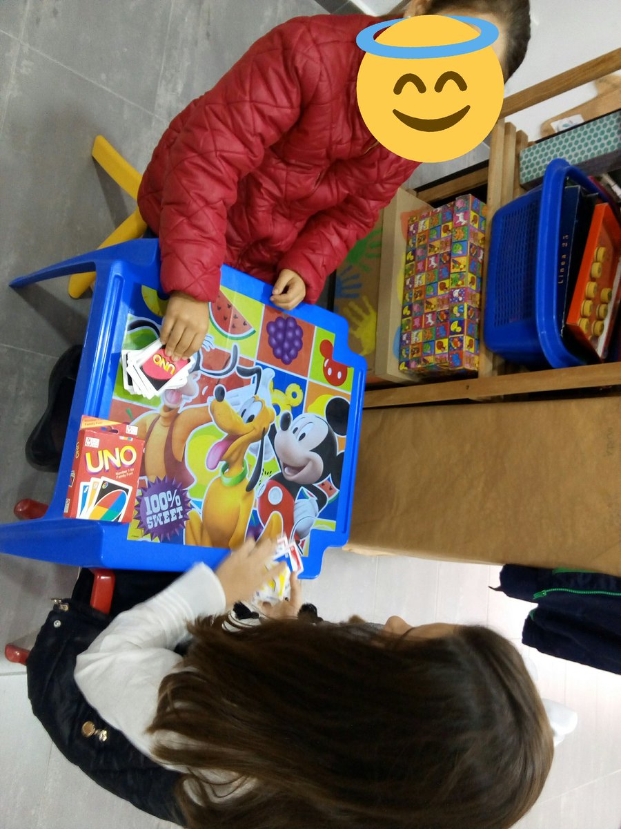 AcademiaNuria's tweet photo. https://t.co/Y5oM6Nrmm1