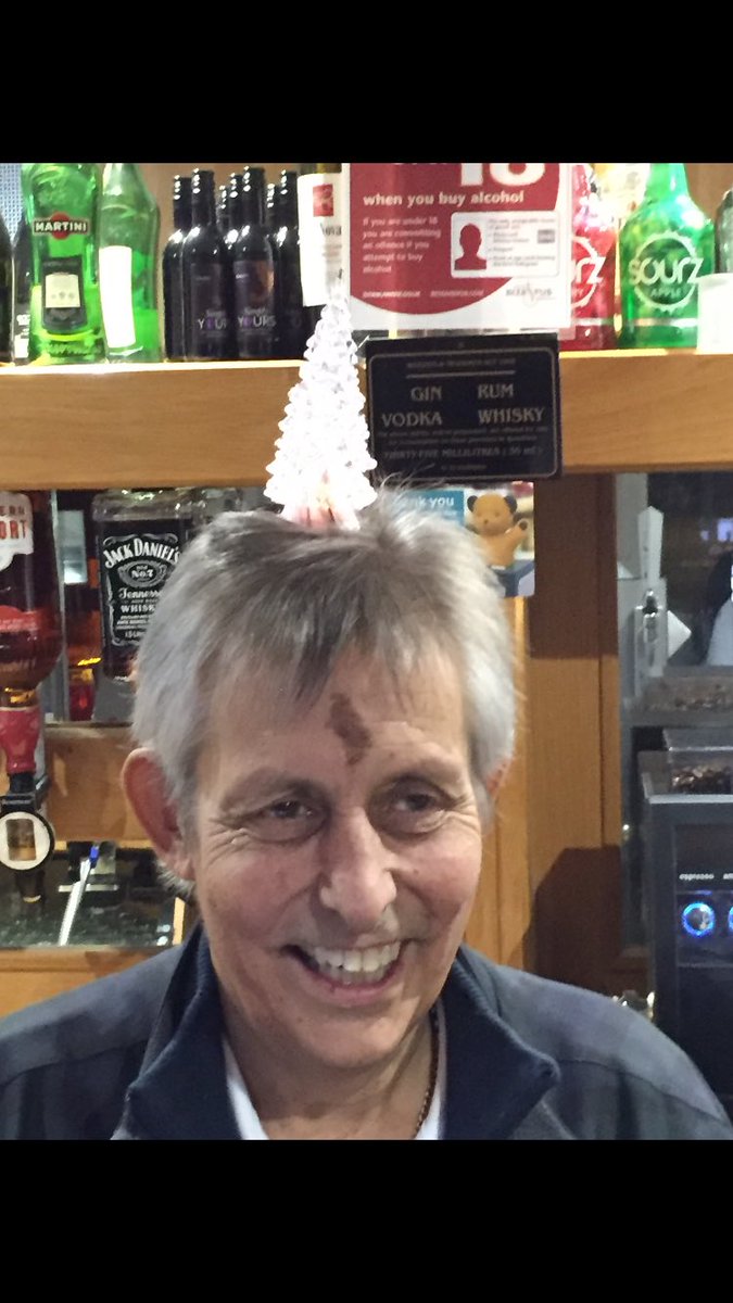 Adam91ward's tweet photo. Top man https://t.co/H13SFKAstL