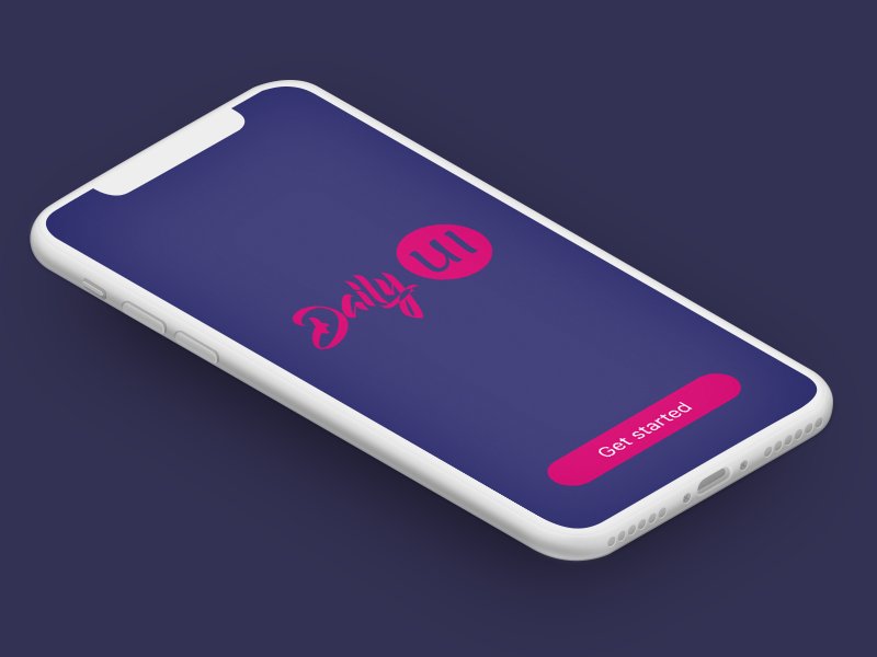 per_si_val's tweet photo. DailyUi 093: FAQ
#DailyUi #day093 #SplashScreen #Splash #Screen #ui #ux #design #UIdesign #UXdesign #webdesign #challenge #DailyUiChallenge https://t.co/e4hmrZCLLw