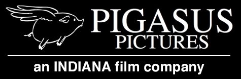 PigasusPictures's tweet image. Continue to make movies in Indiana 🐷🎥⭐️🎬  #sixwordcommitment #mondaymotivation #supportindiefilm #filmmaking #happynewyear