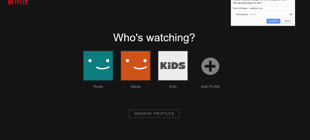 toaster69 tweet media