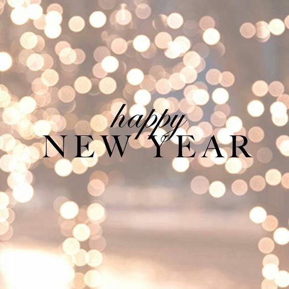 HAPPY NEW YEAR from The Packing House Restaurant—we wish you and your family a very joyous, healthy and prosperous 2018! #HappyNewYear2018 🎉🥂*Open for dinner today, 4pm to 8pm.