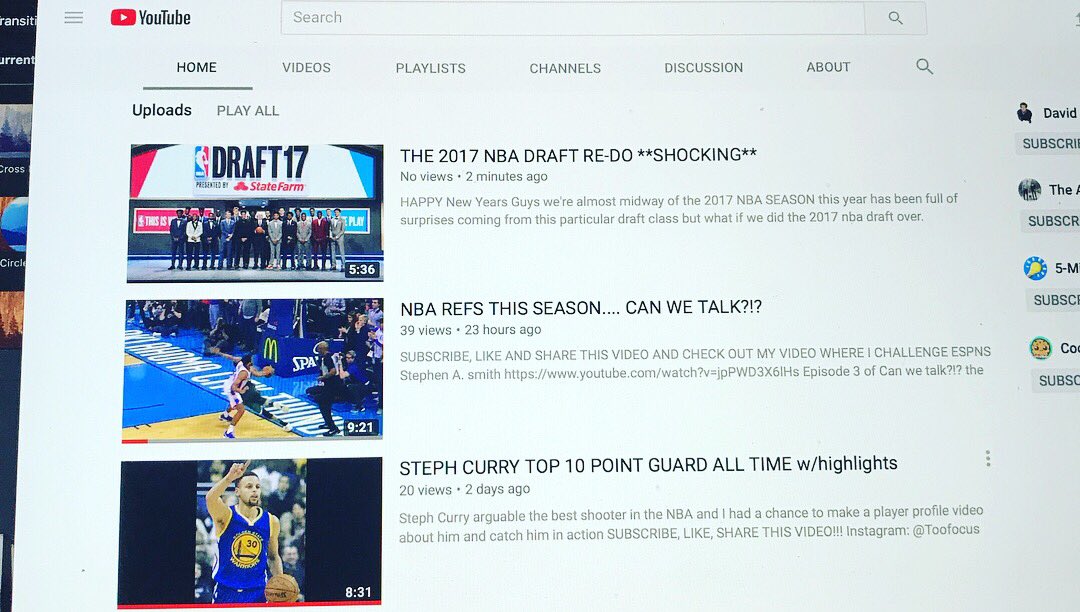 gregdevante's tweet image. #NBATALKS  🔥🔥🔥🔥🔥🔥 #LinkInBio