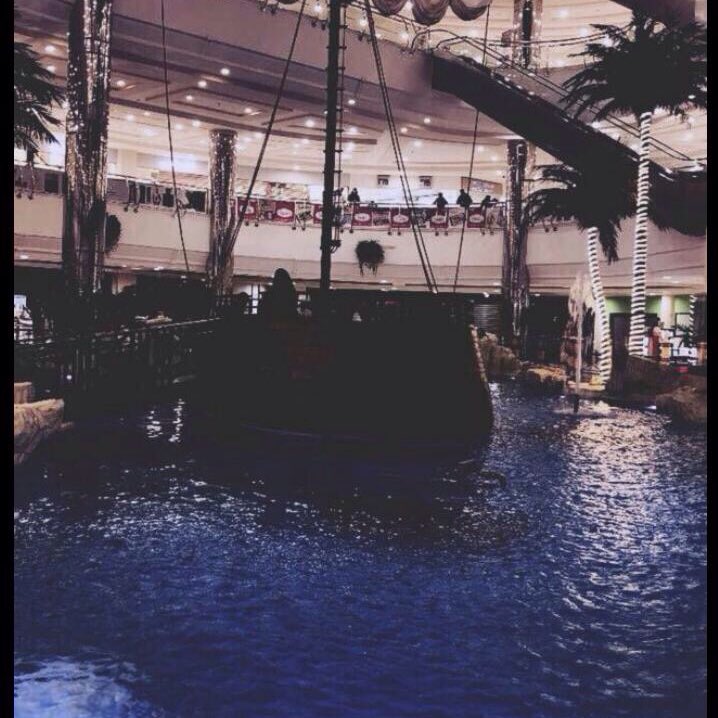 #صورة_جديدة_للملف_الشخصي