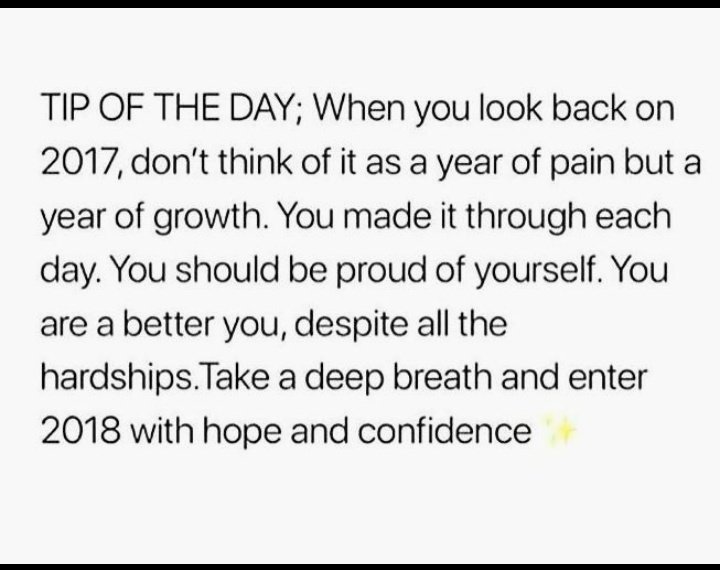 sshilpii's tweet image. 