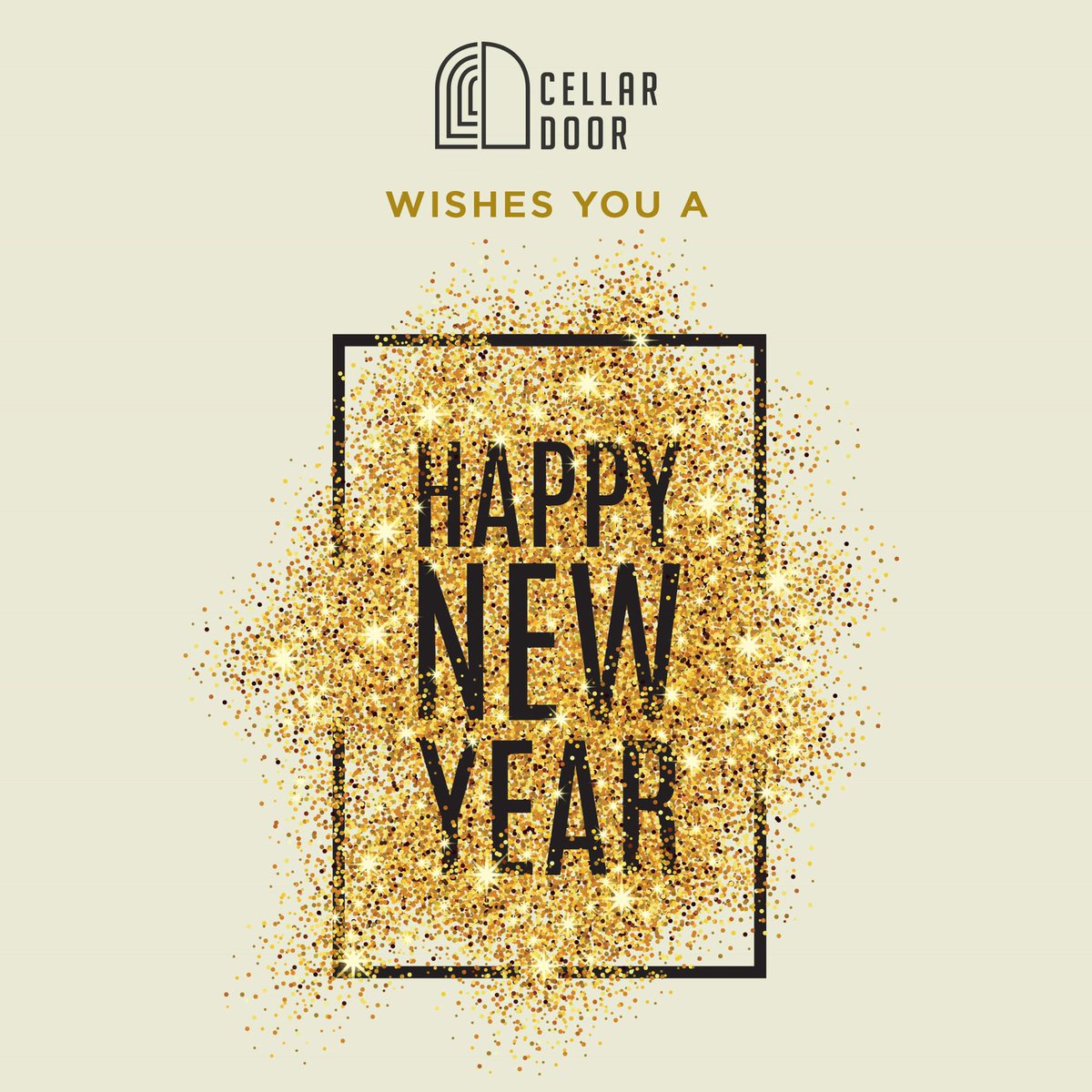 Food With Benefits tweet media