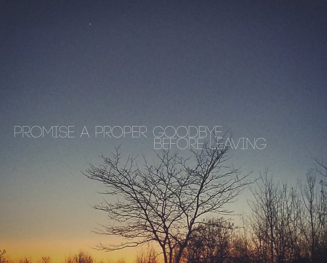 marwit2112's tweet image. Ha. Was just thinking last night about what &apos;commitment&apos; means. Turned out my answer had six words.
 
#sixwordcommitment ✉ #micropoetry