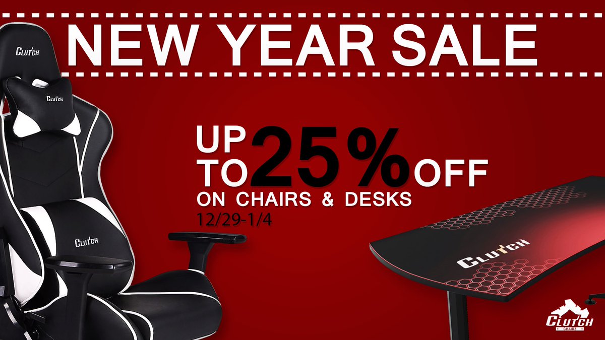 Clutch Chairz (ClutchChairz) Twitter