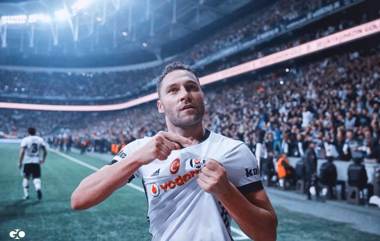 Esvet1903's tweet photo. Çok kral fotoğraf... #Dusco https://t.co/qapf2gAgsl