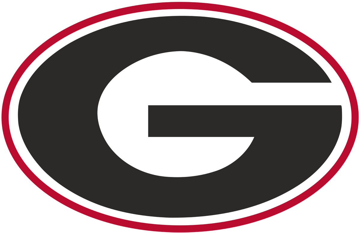 drdavidjking's tweet photo. Good luck to my Bulldog and Tiger friends today! #gobulldogs #gotigers #newyearsports https://t.co/41D6G0FyPw