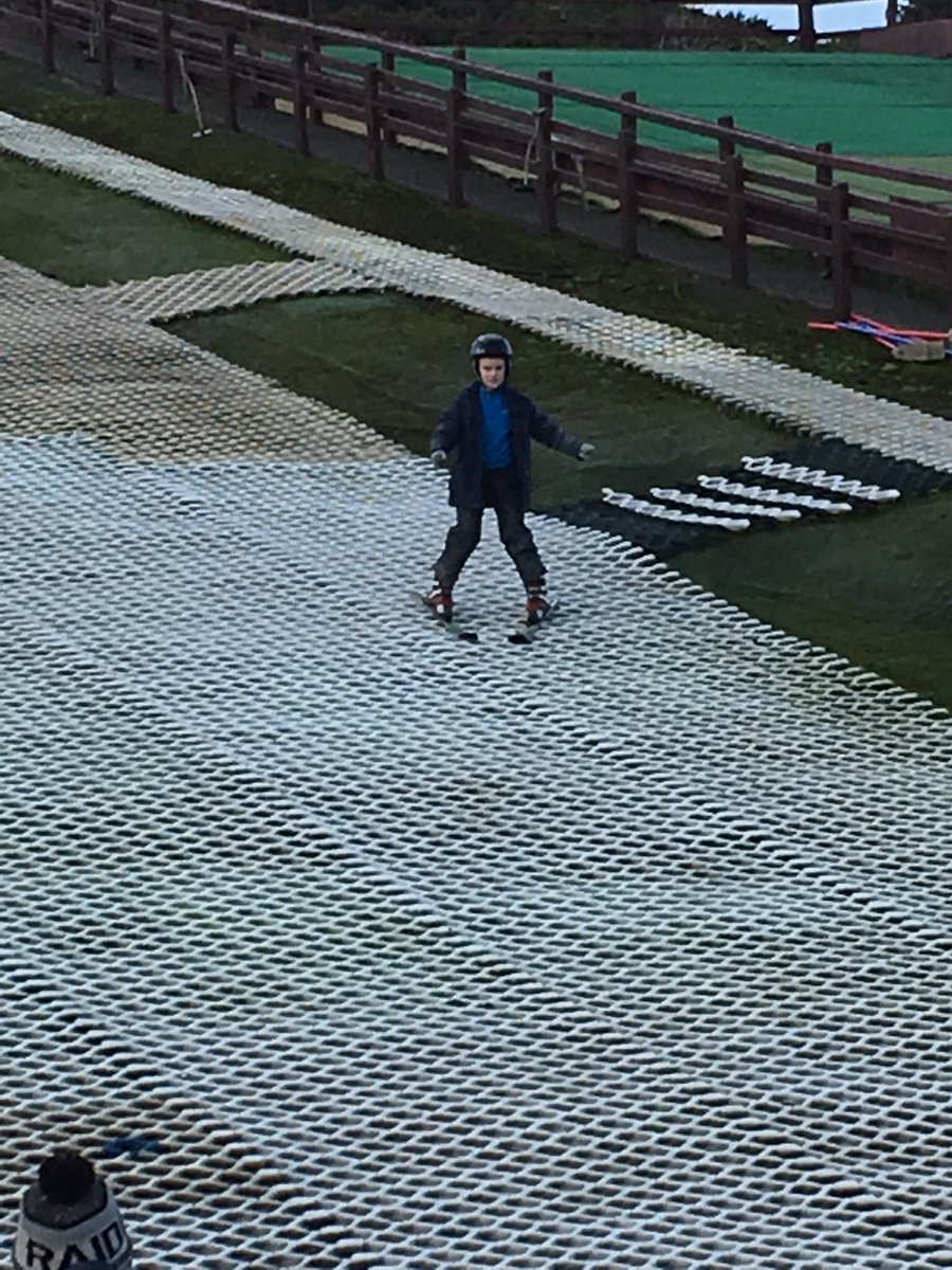 oletam973's tweet photo. Ethan getting ready for Llangrannog 2018 @RayerHead @MissGibbsRog https://t.co/yihpsJIF3f