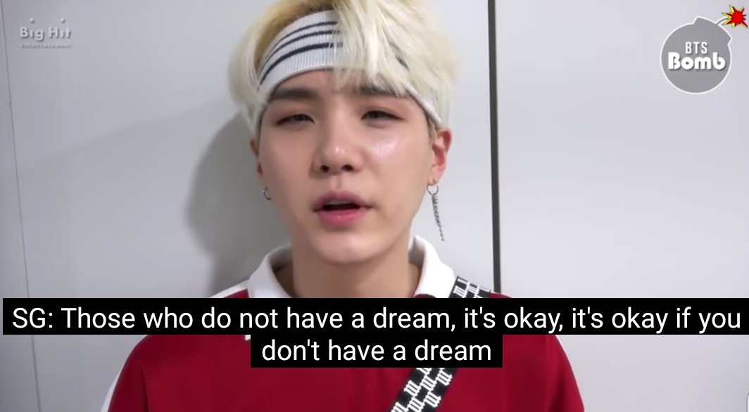 MusicIsMySeoul's tweet photo. Whatever it is, just be happy. https://t.co/I8cQ9CM0nv