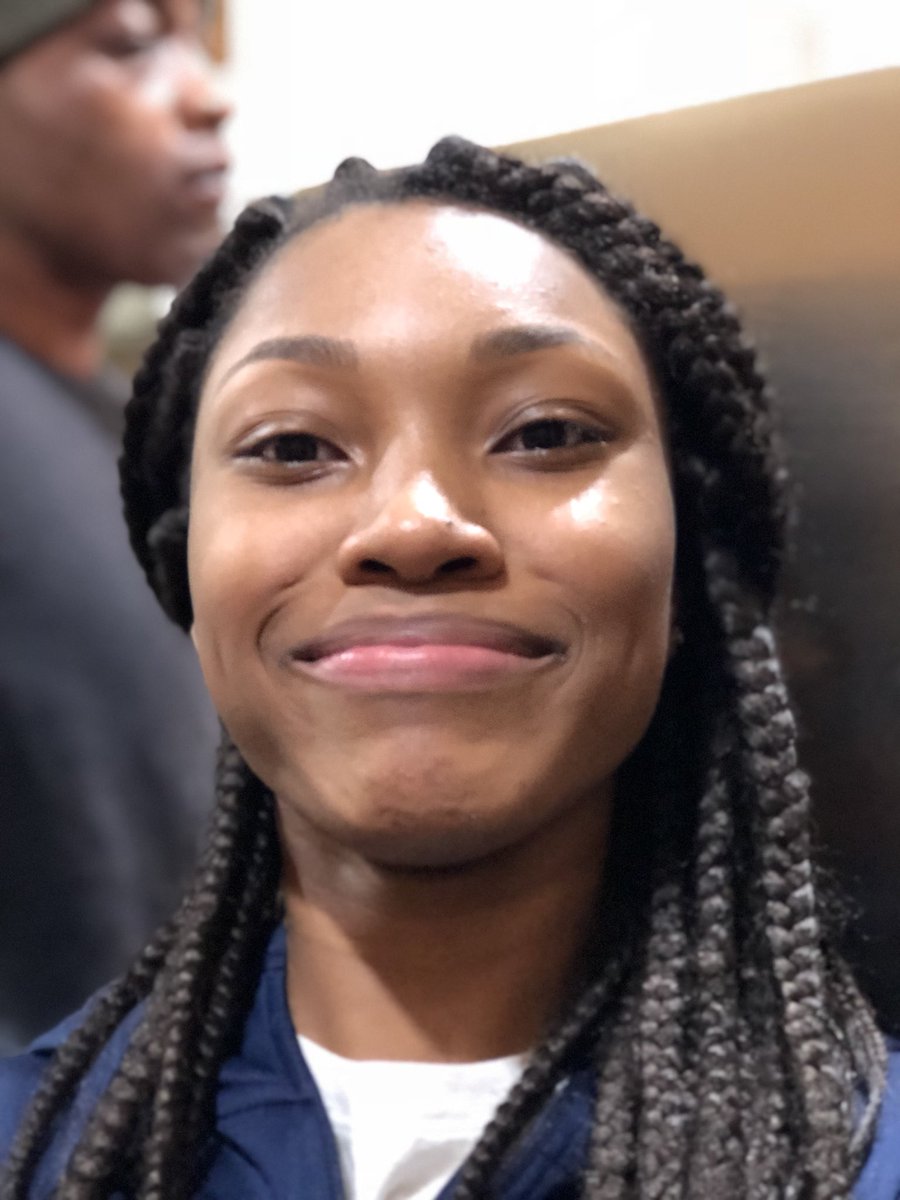 Broderick Harris The Phone Bandit Strikes Again Don T Leave Your Phone Laying Around This Kid She Cute Th Phonebandit Txecoachchuck11 Coachkengamble Dhuntkynskillz Icoachshehoop Coachcjbball Skyrisenation T Co