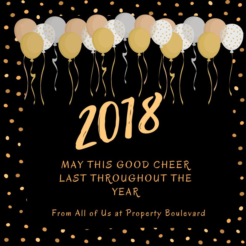 PropertyBlvd's tweet photo. Wishing You Happiness Throughout The Coming Year

#PropertyBoulevard #BeverlyHills #LosAngeles #PropertyManagementSoftware #SoftwareCompany #AccountingSoftwareCompany #LandlordSoftware #PropertyManagement https://t.co/TvAeFGoBqi
