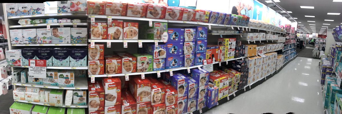 Jasmine Allen tweet media