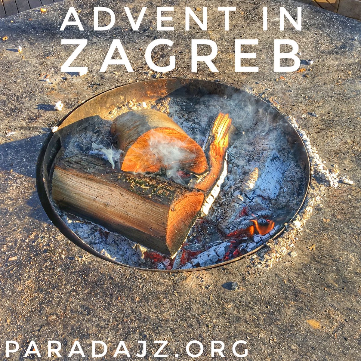 ParaDajZorg's tweet photo. #advent #in #zagreb #2017 #paradajz #paradies #paradise #adventinzagreb https://t.co/eIFtiol7Sa