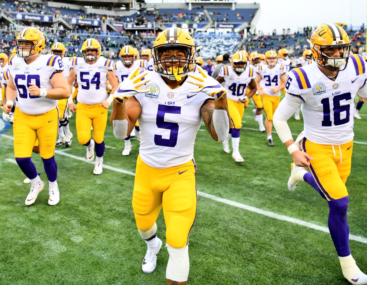 Rob Rutledge (@RobbR26) | Twitter