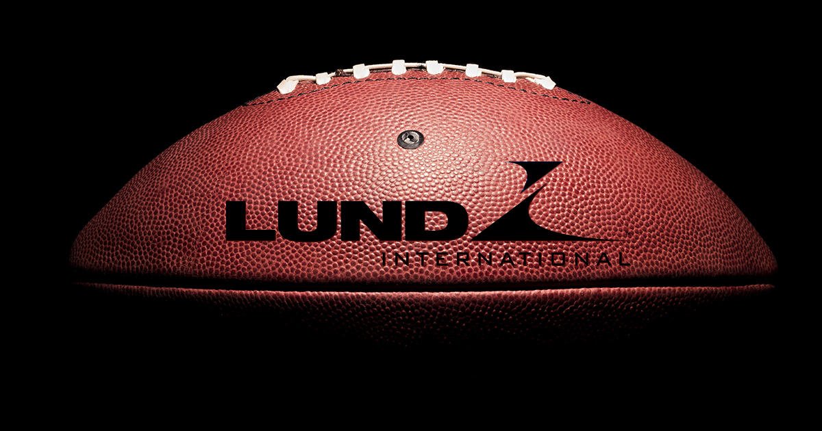 Lundinter's tweet image. The #CFBPlayoff is finally here! Who do you think will win it all? Let us know by commenting below. #Bulldogs #Sooners #Tigers #Bama #LundInternational