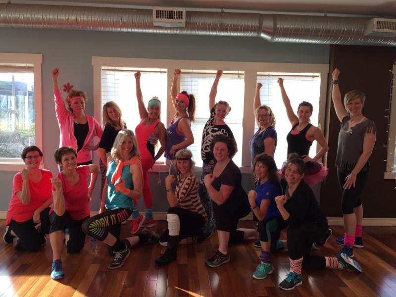 Have you read our latest news? conta.cc/2Eh5kbt