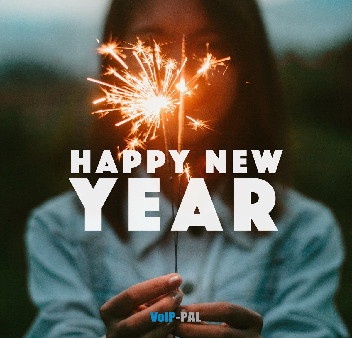 OfficialVoipPal's tweet photo. Wishing everyone a safe and joyful New Year! #HappyNewYear from all of us @OfficialVoipPal! https://t.co/nNaTY0TtOi