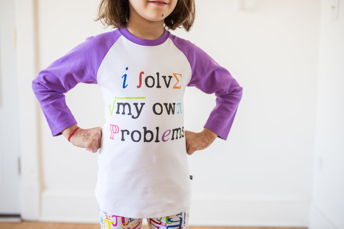princessawesome's tweet photo. This year, we will solve the problems we see and do it our way. https://t.co/JWHs73Mndw