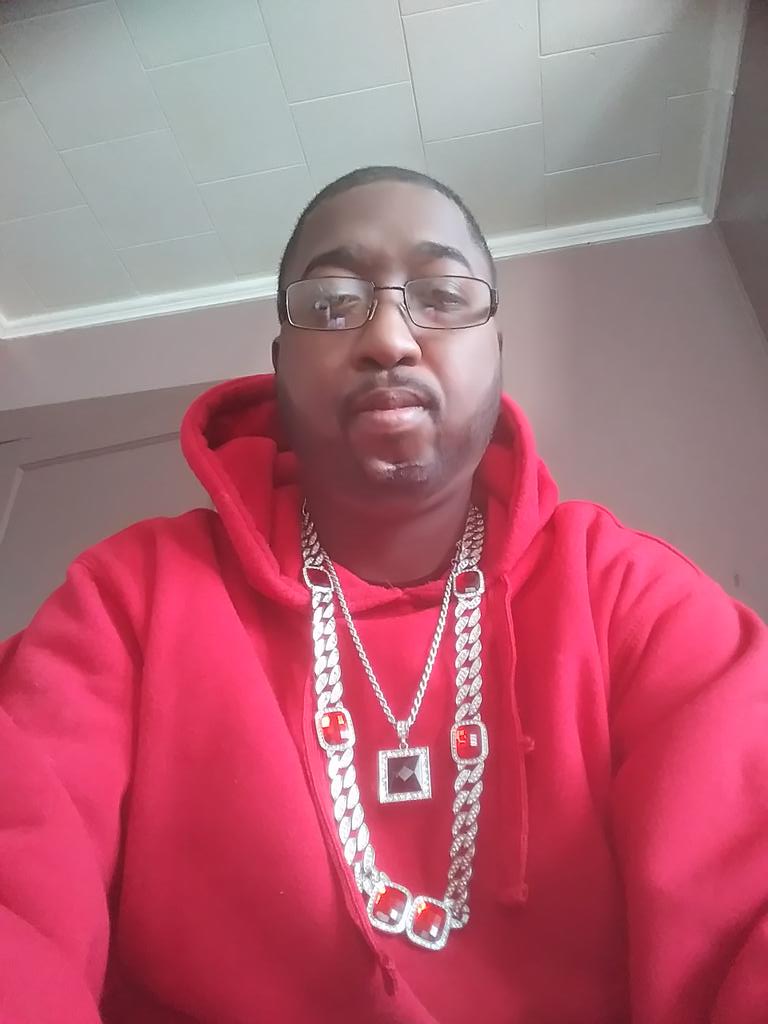 DaRealKidd337's tweet image. 