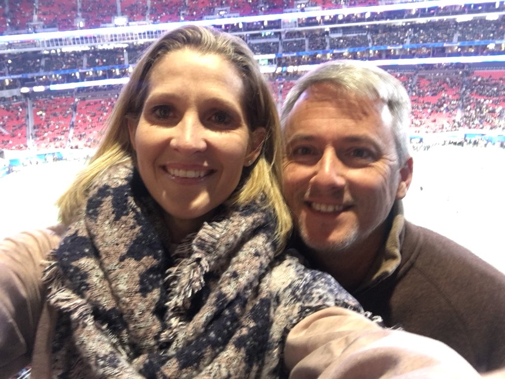 UCF vs Auburn #CFAPeachBowl