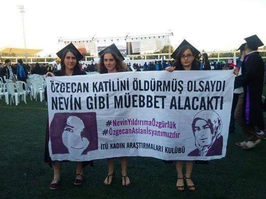 Cmhrytkdnlr's tweet photo. 2018'de Kadınlara ;
Erkek Adaleti Değil Doğru Gerçek Adil Erken Adaleti İstiyoruz. https://t.co/I1i4J1Uaz9