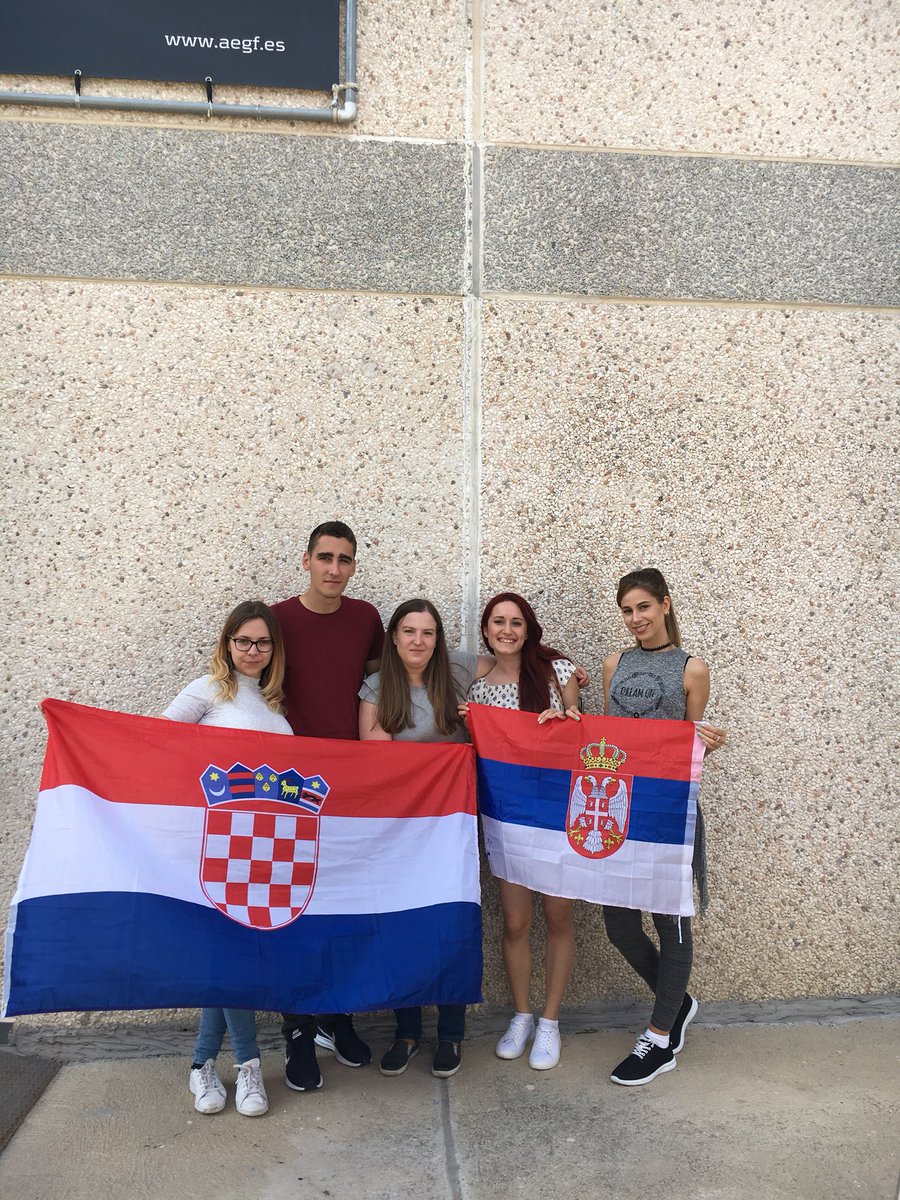 luka krijan tweet media