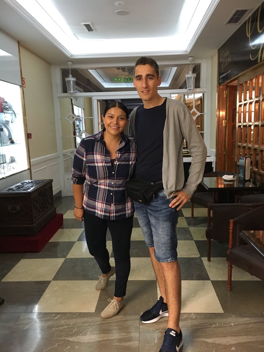 luka krijan tweet media