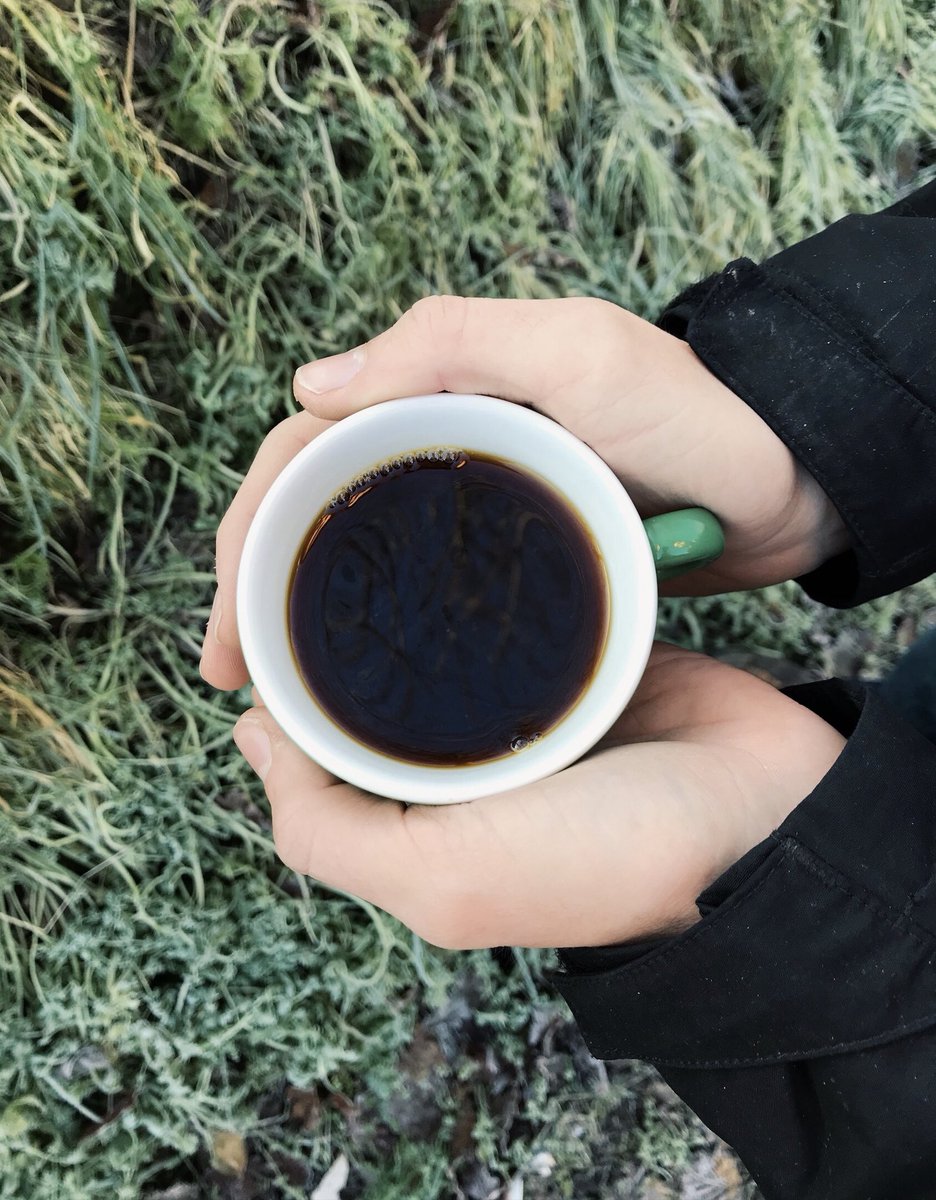 craftingcoffee's tweet image. 15% discount on all coffee orders made online! Simply add the discount code "NEWYEAR2018" to your checkout. 

Thank you from all of us at CHC for a crazy year, We wish you all the best for 2018!